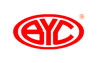 BYC