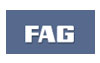 FAG