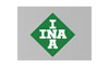 INA
