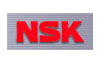NSK