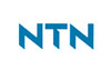 NTN