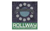 Rollway