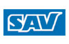 SAV