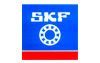 SKF