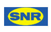 SNR