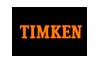 Timken