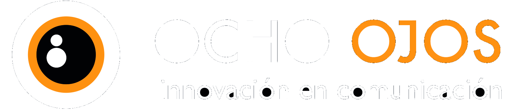 Ocho Ojos Comunicación